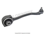 Mercedes R171 W203 Front Right Lower Control Arm Lemfoerder +1 Year Warranty. Fixed Price $155.00.