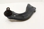 2018 - 2021 Mazda 6 Rear Left Driver Side Suspension Lower Control Arm Oem. Fixed Price $101.52.