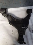 Driver Lower Control Arm Front Prerunner Fits 05-15 Tacoma 2291845. Fixed Price $95.00.