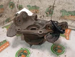 Passenger Front Spindle/knuckle Base Sedan Awd Fits 13-18 Ats 3605659. Fixed Price $168.99.