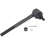 Speedway 1978-88 Gm A/g-body ES2033RLT Steering Outer Tie Rod End. Fixed Price $23.99.