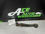 Driver Left Lower Control Arm Front Rear Fits 15-19 Bmw X6 659350. Fixed Price $91.00.