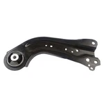 Suspensia X50LA0086. Fixed Price $56.63.