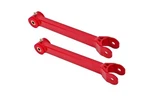 Bmr TCA059R For 16-17 Camaro Non-adj. Lower Trailing Arms Polyurethane -red. Fixed Price $157.95.