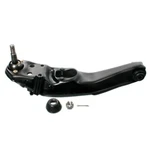 Control Arm And Ball Joint Assembly 1965-1979 Ford Thunderbird More. Fixed Price $337.84.
