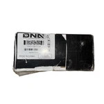 Dna Motoring TOE-R-HC88-T11-GN Rear Lower Control Arm. Fixed Price $19.55.