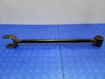 07-11 Toyota Camry Rear Trailing Arm Left Or Right Side Oem 4878007020. Fixed Price $59.99.