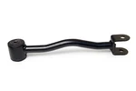 Mevotech CMS30188 Suspension Trailing Arm For 98-01 Nissan Altima. Fixed Price $46.12.