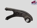 Rear Left Driver Side Trailing Control Arm Toyota Highlander 2017-2025 Oem. Fixed Price $130.14.