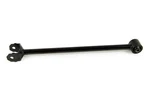 Suspension Trailing Arm Mevotech GS861017. Fixed Price $24.52.