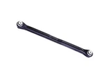 Genuine Mopar Suspension Guide Rod 5274636AB. Fixed Price $76.53.