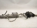 03-09 Mercedes W211 Awd 4MATIC Power Steering Column Assembly 2114603716 Oem. Fixed Price $89.99.