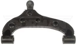Dorman 520-185 Control Arm Fits Suzuki Sidekick Geo Tracker Rear Upper. Fixed Price $96.72.