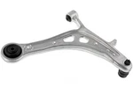 Suspension Control Arm And Ball Joint Assembly-assembly Fits 11-14 Impreza. Fixed Price $171.22.