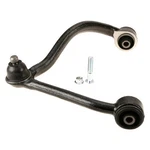 For Kia Sorento 07-09 Original Equipment Front Passenger Side Upper Control Arm. Fixed Price $141.22.