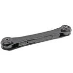 Mevotech GS25126 Suspension Control Arm For 93-98 Jeep Grand Cherokee. Fixed Price $50.49.