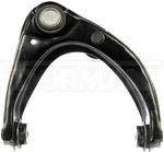 Dorman 521-793 Control Arm Front Left Upper. Fixed Price $70.45.