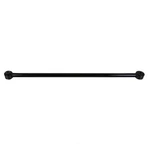 Suspension Track Bar Front Moog Control Arm RK661217. Fixed Price $39.50.