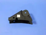 Genuine Mopar Lower Control Arm Bracket Package Right 68003478AA. Fixed Price $359.49.