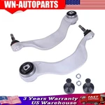 Us Front Lower Forward Control Arm With Ball Joint Bmw 535I 650I 750I Xdrive. Fixed Price $140.85.