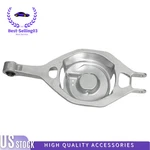 For 2008-2013 Infiniti G35 G37 Q40 09-20 370Z Rear Lower Control Arm 551B0-JK010. Fixed Price $90.02.