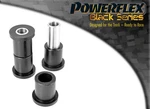 Powerflex For Saab 900 (83 - 93) Front Control Arm Upper Outer Bushing (black. Fixed Price $69.99.