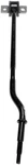 Dorman 524-493 Suspension Trailing Arm For 00-05 Neon Sx 2.0. Fixed Price $83.96.