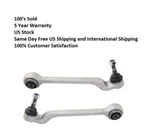 New Left + Right Bmw Control Arm 31126852991 31126852992. Fixed Price $142.49.
