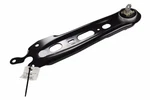 Genuine Gm Trailing Arm 87867264. Fixed Price $84.09.