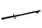 TI22 Performance TIP3507 600 Front Axle 42IN Torsion Wingless Black. Fixed Price $179.40.
