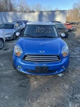 2011-2016 Mini Countryman Driver Left Lower Control Arm Front Oem. Fixed Price $66.95.