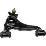 Dorman 522-190 Suspension Control Arm. Fixed Price $240.37.
