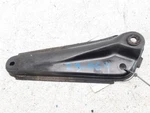 06-10 Infiniti M35/M45 Front Passenger Suspension Stay Brace Oem 544C4EG010. Fixed Price $114.99.
