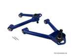 P2M For Honda S2000 Front Upper Control Arms (AP1/AP2). Fixed Price $305.00.