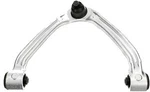 Ctrl Arm W/ball Joint Dorman (oe Solutions) 522-554. Fixed Price $149.61.