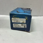 Suspension Control Arm Bushing Kit Mevotech MK8765. Fixed Price $18.89.