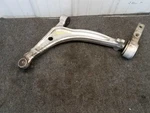 2002-06 Nissan Altima Passenger Right Front Lower Control Arm. Fixed Price $39.20.