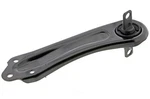 Suspension Trailing Arm Mevotech GS251231 Fits 15-17 Chrysler 200. Fixed Price $124.99.