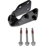 523-222 Dorman Radius Arm Bracket Passenger Right Side For E250 Van E350 E150. Fixed Price $69.10.