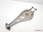 2004 Bmw 330CI 325CI 325I 330I E46 Rear Left Upper Control Arm Wishbone 6781625. Fixed Price $69.99.
