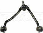 Ctrl Arm W/ball Joint Dorman (oe Solutions) 520-172. Fixed Price $104.82.