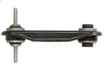 Trw JTC717 Mitsubishi Charisma (da ) 1.6 1995-2003 Control Arm. Fixed Price $39.33.