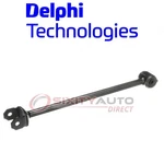 Delphi Rear Suspension Trailing Arm For 1995-2001 Toyota Camry 2.2L 3.0L L4 Ur. Fixed Price $61.03.