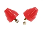 Prothane 19-1318 Universal Bump Stop Kit. Fixed Price $33.70.