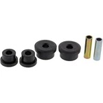 Mevotech GK7294 Suspension Control Arm Bushing. Fixed Price $20.85.