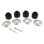 Ford F-150 1975-1979 Mevotech Original Grade Front Radius Arm Bushings. Fixed Price $10.04.