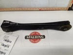 Lower Control Arm From 2005 Jeep Wrangler 10872308. Fixed Price $50.94.