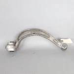 2010-2016 Audi A4 A5 Right Front Rearward Lower Control Arm 8K0407696J Oem. Fixed Price $46.65.