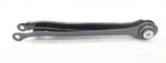 New Acdelco Rear Lower Trailing Arm Link 84354706 Traverse Blazer Acadia 18-24. Fixed Price $54.85.