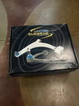 Mevotech CMS80167 Suspension Control Arm And Ball Joint Assembly. Fixed Price $149.99.